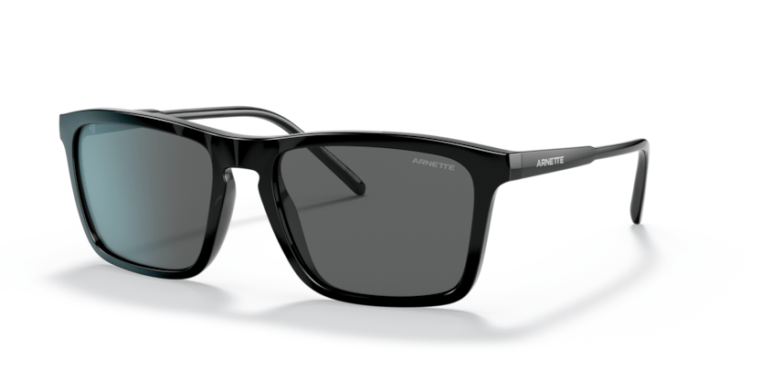 ARNETTE 4283 41/87 56
