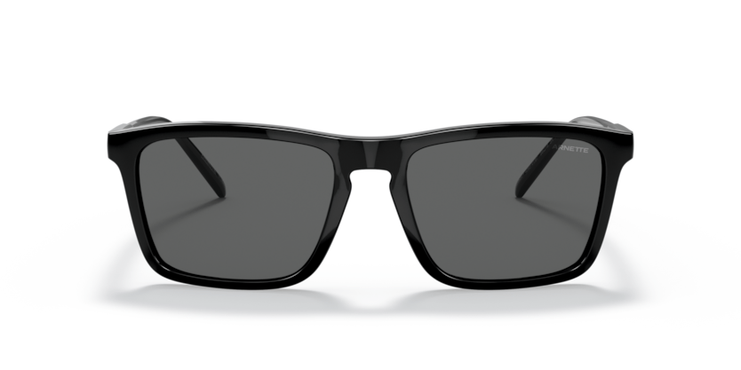 ARNETTE 4283 41/87 56