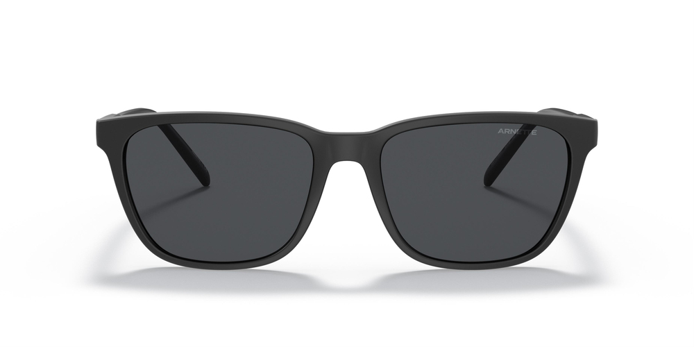 ARNETTE 4291 275887 57