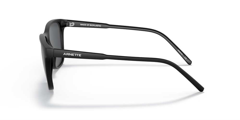 ARNETTE 4291 275887 57