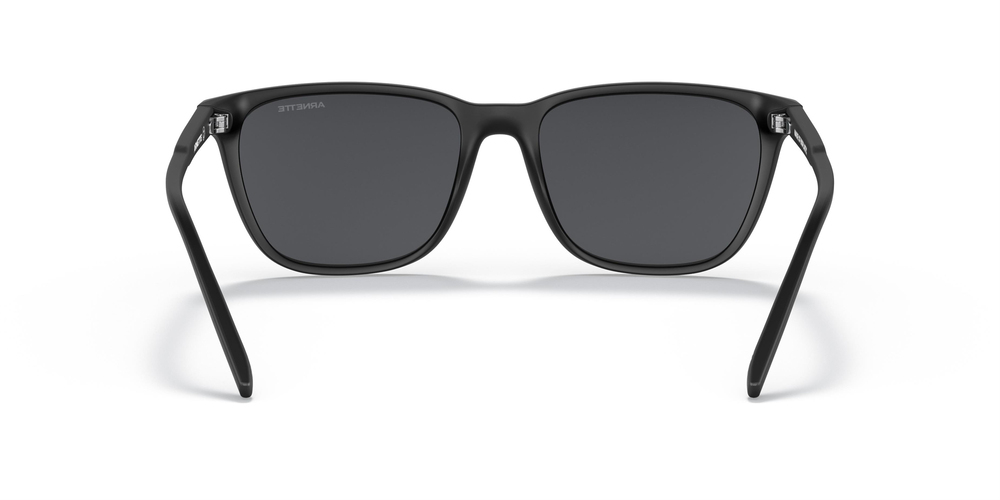 ARNETTE 4291 275887 57