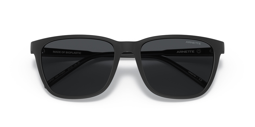 ARNETTE 4291 275887 57