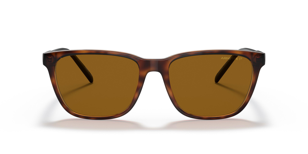 ARNETTE 4291 277083 57