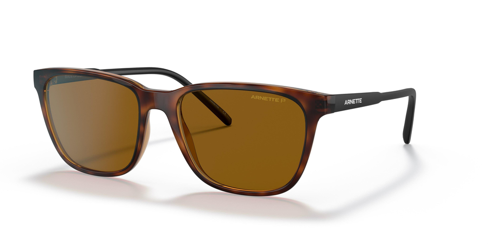 ARNETTE 4291 277083 57