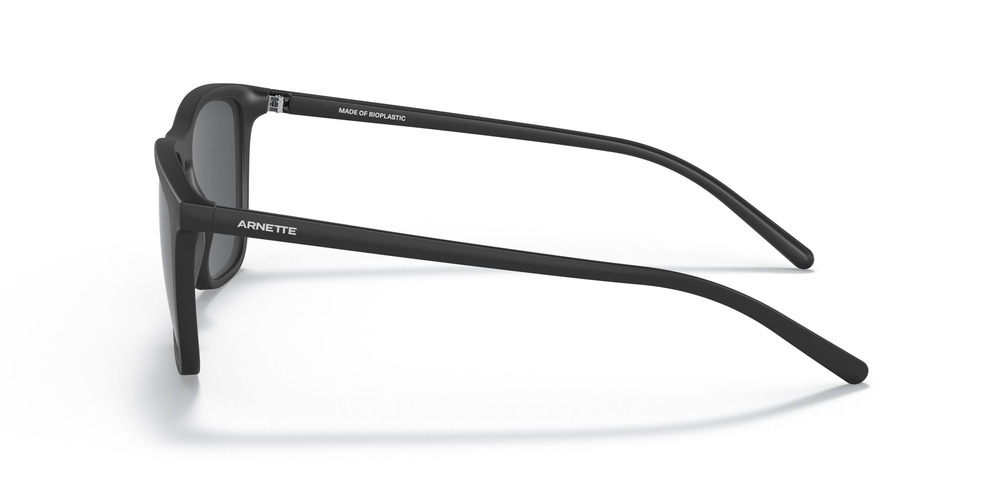 ARNETTE 4301 275887 55