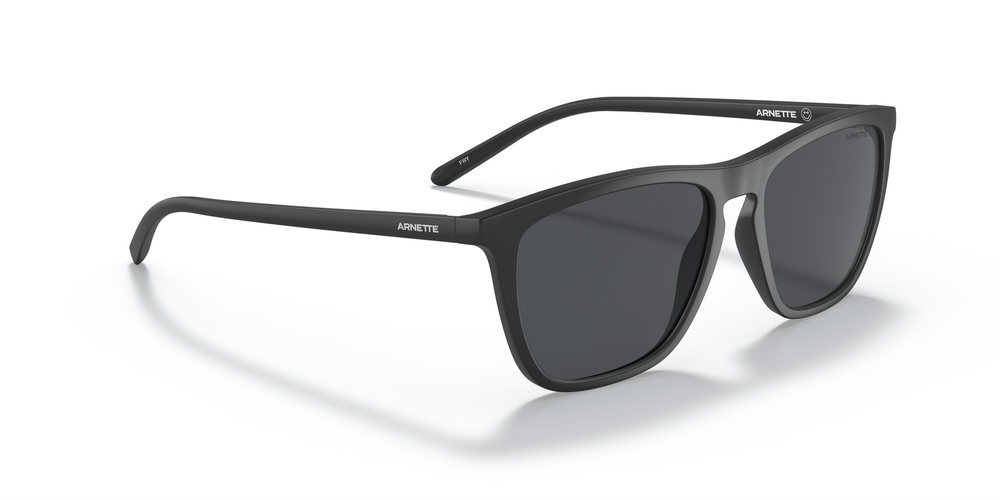 ARNETTE 4301 275887 55