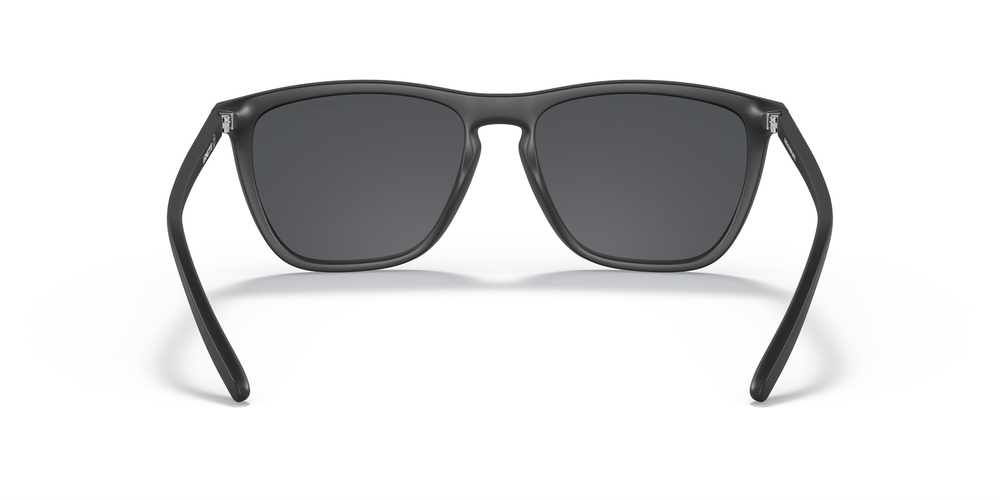 ARNETTE 4301 275887 55