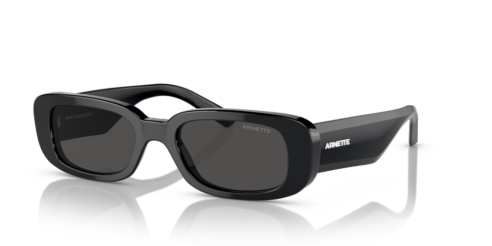 ARNETTE 4317 121487 50