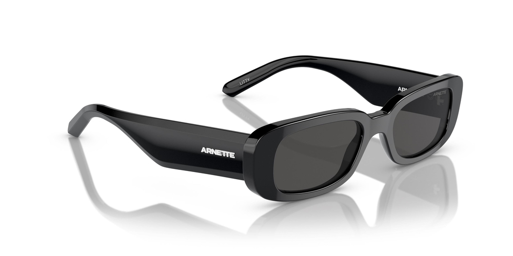 ARNETTE 4317 121487 50