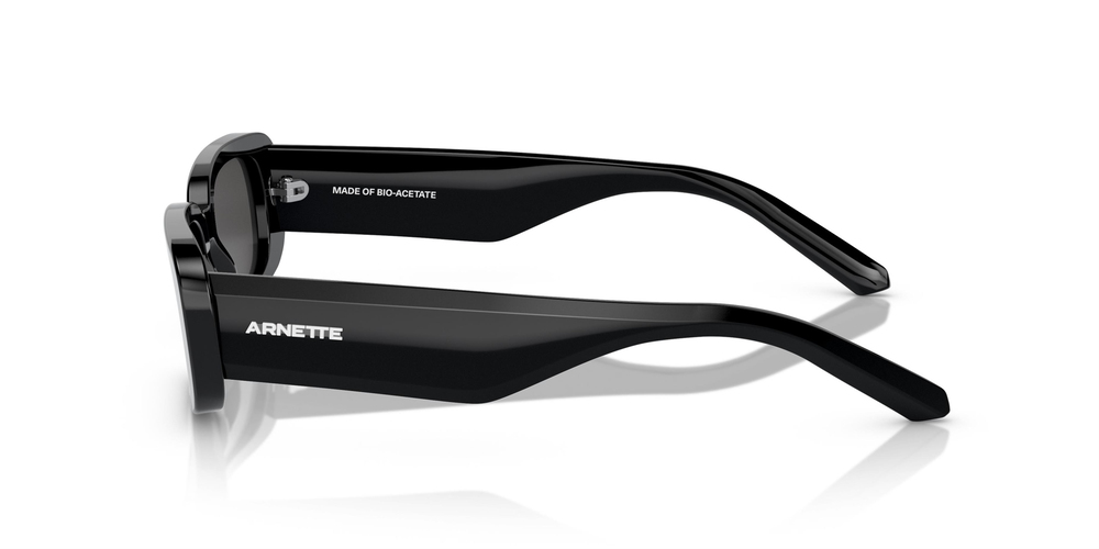 ARNETTE 4317 121487 50