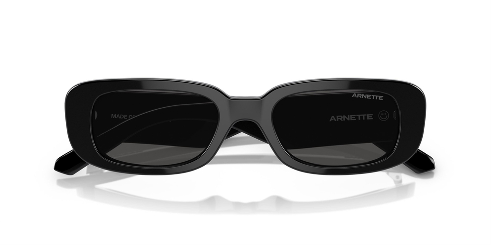 ARNETTE 4317 121487 50