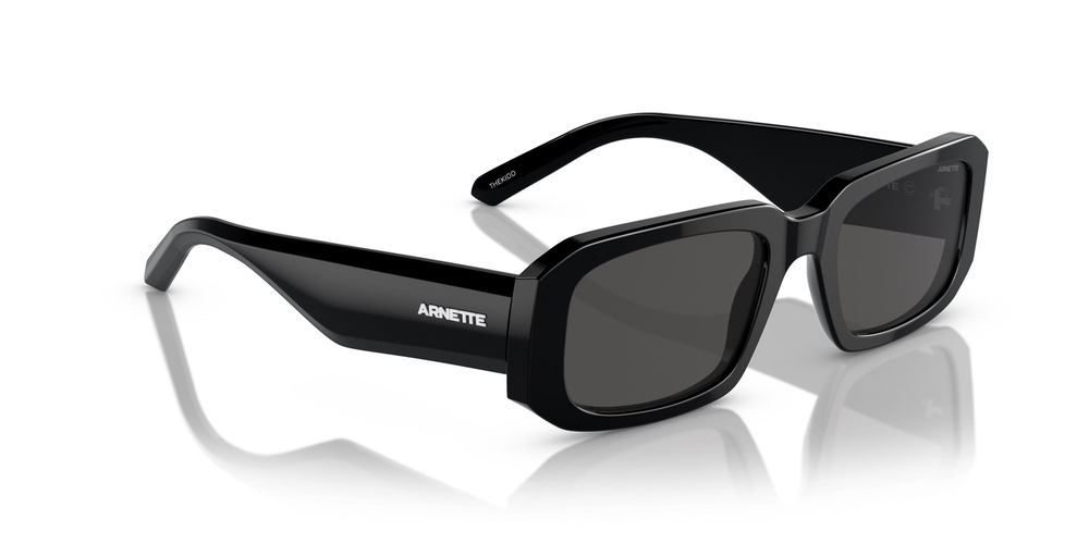 ARNETTE 4318 121487 53