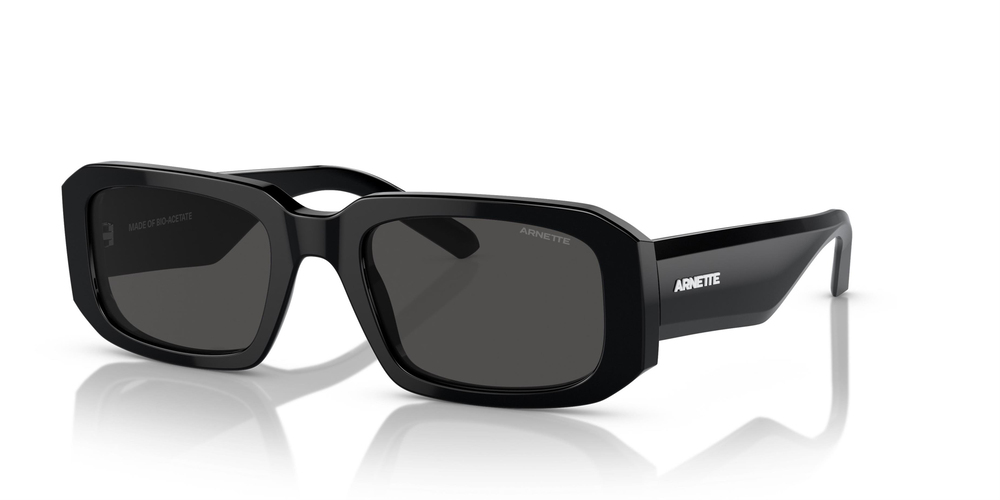 ARNETTE 4318 121487 53