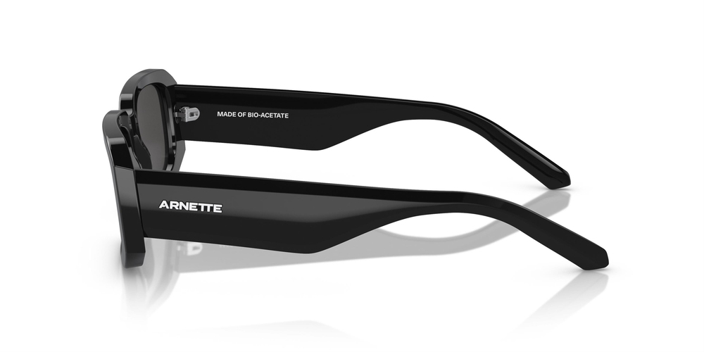 ARNETTE 4318 121487 53