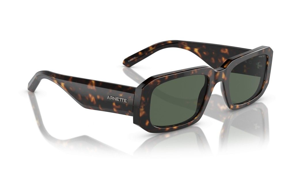ARNETTE 4318 122271 53