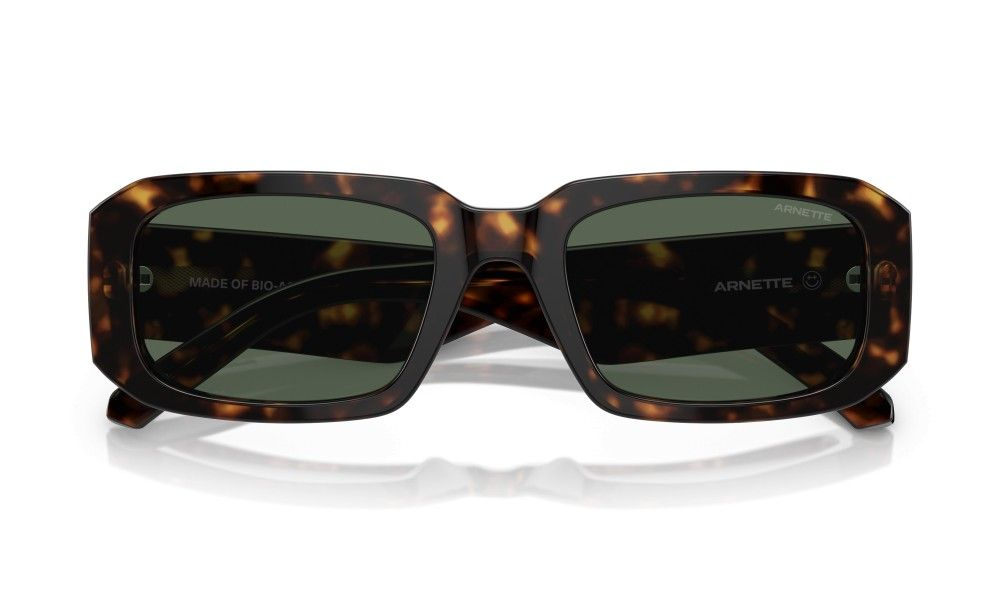 ARNETTE 4318 122271 53