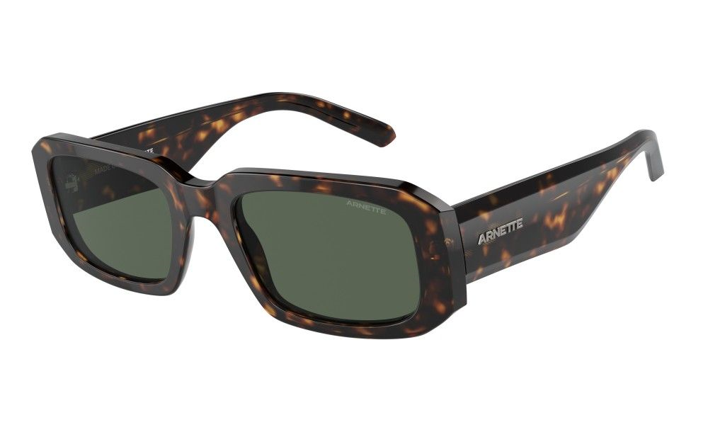 ARNETTE 4318 122271 53