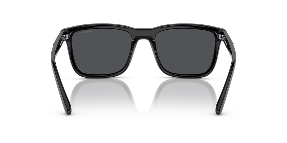ARNETTE 4321 275387 54