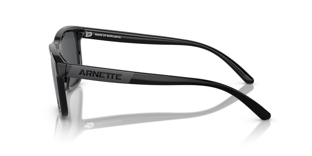 ARNETTE 4321 275387 54