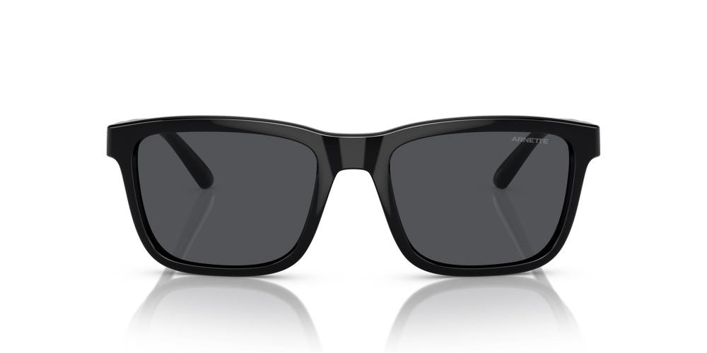 ARNETTE 4321 275387 54