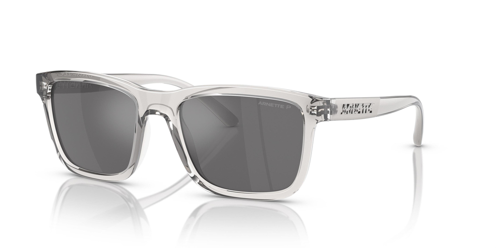 ARNETTE 4321 2858Z3 54