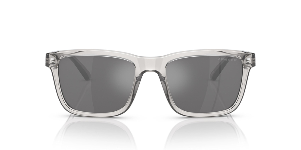ARNETTE 4321 2858Z3 54