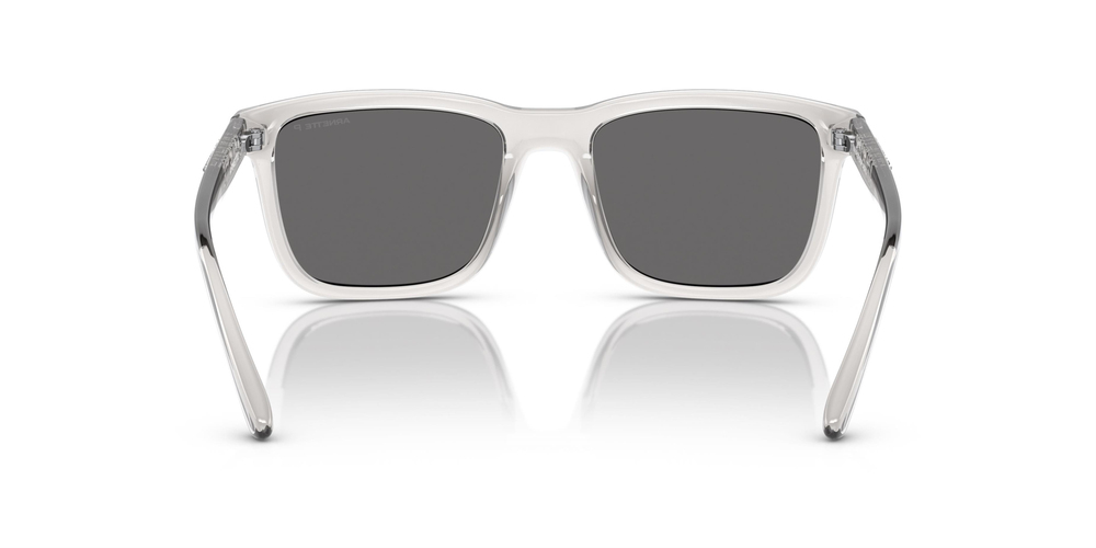 ARNETTE 4321 2858Z3 54