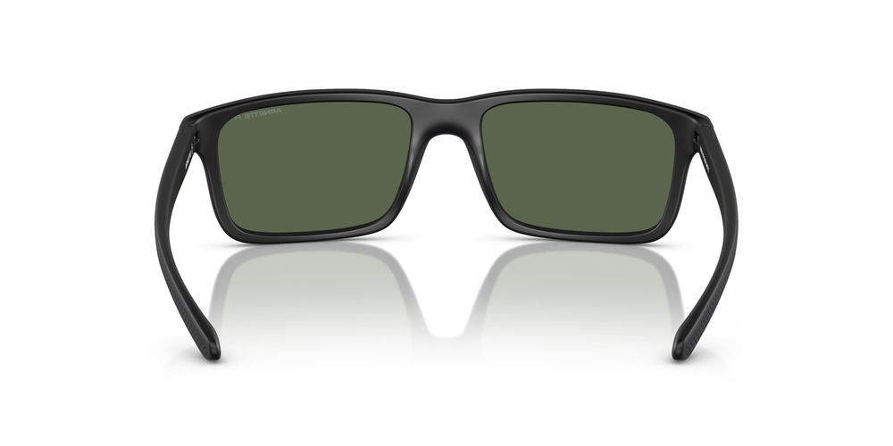 ARNETTE 4322 27589A 57