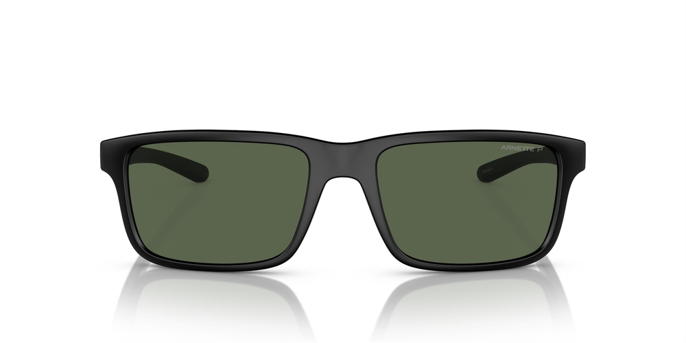 ARNETTE 4322 27589A 57