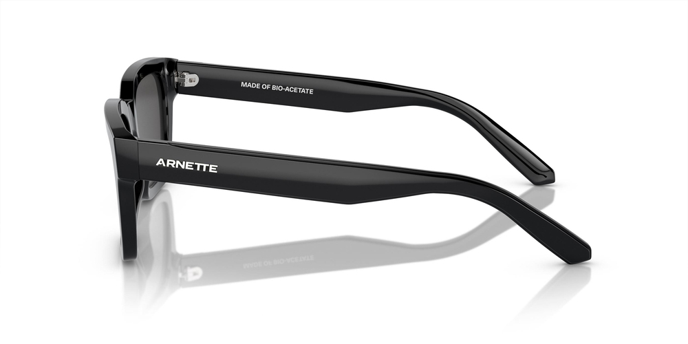ARNETTE 4334 121487 53