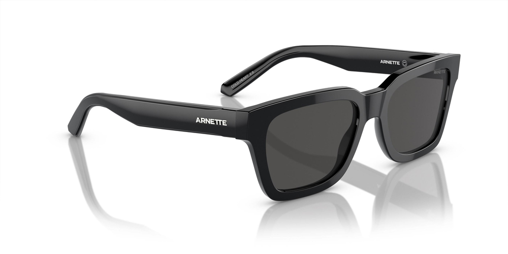 ARNETTE 4334 121487 53