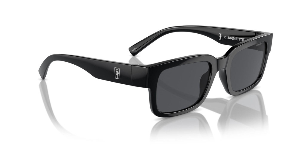 ARNETTE 4343 295487 52