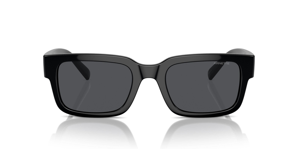 ARNETTE 4343 295487 52
