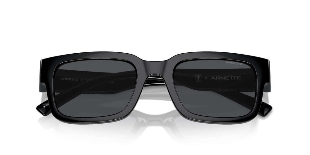 ARNETTE 4343 295487 52