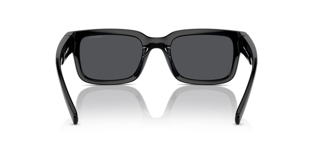 ARNETTE 4343 295487 52
