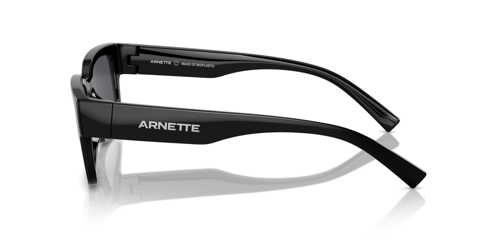 ARNETTE 4343 295487 52