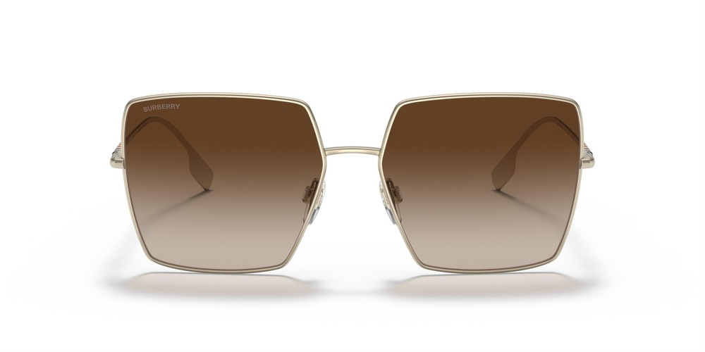 BURBERRY 3133 1109/13 58