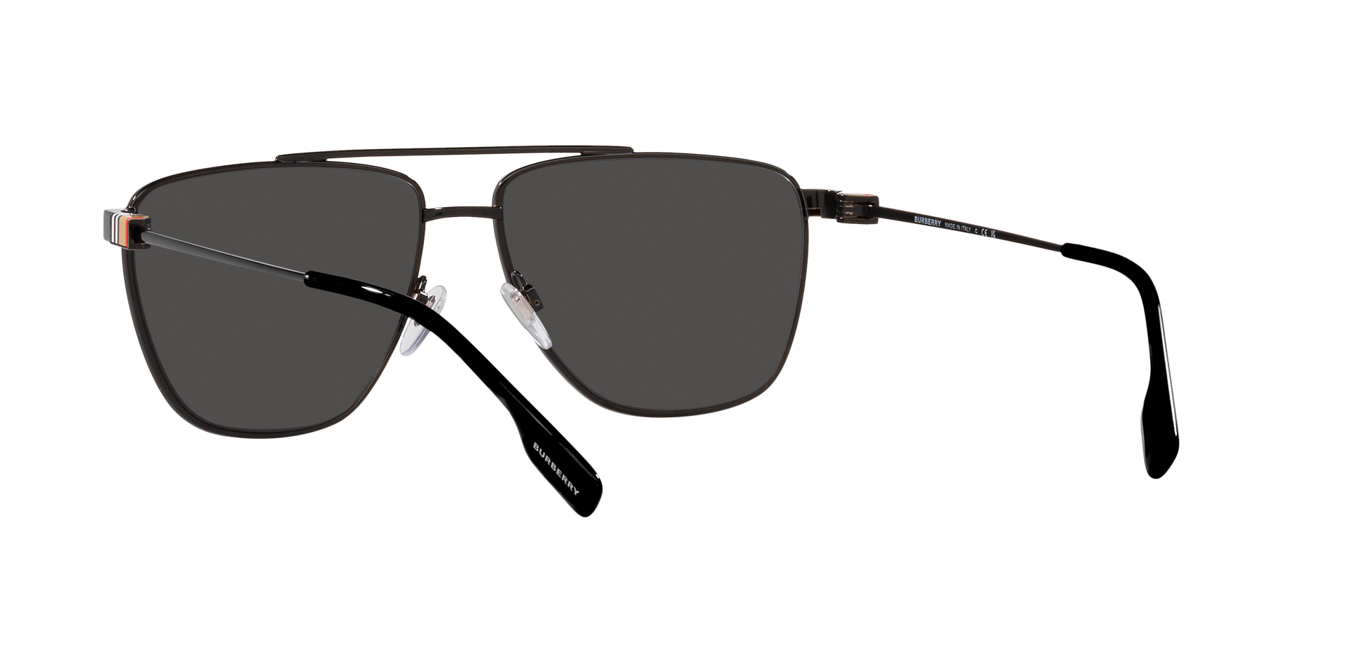 BURBERRY 3141 100187 61