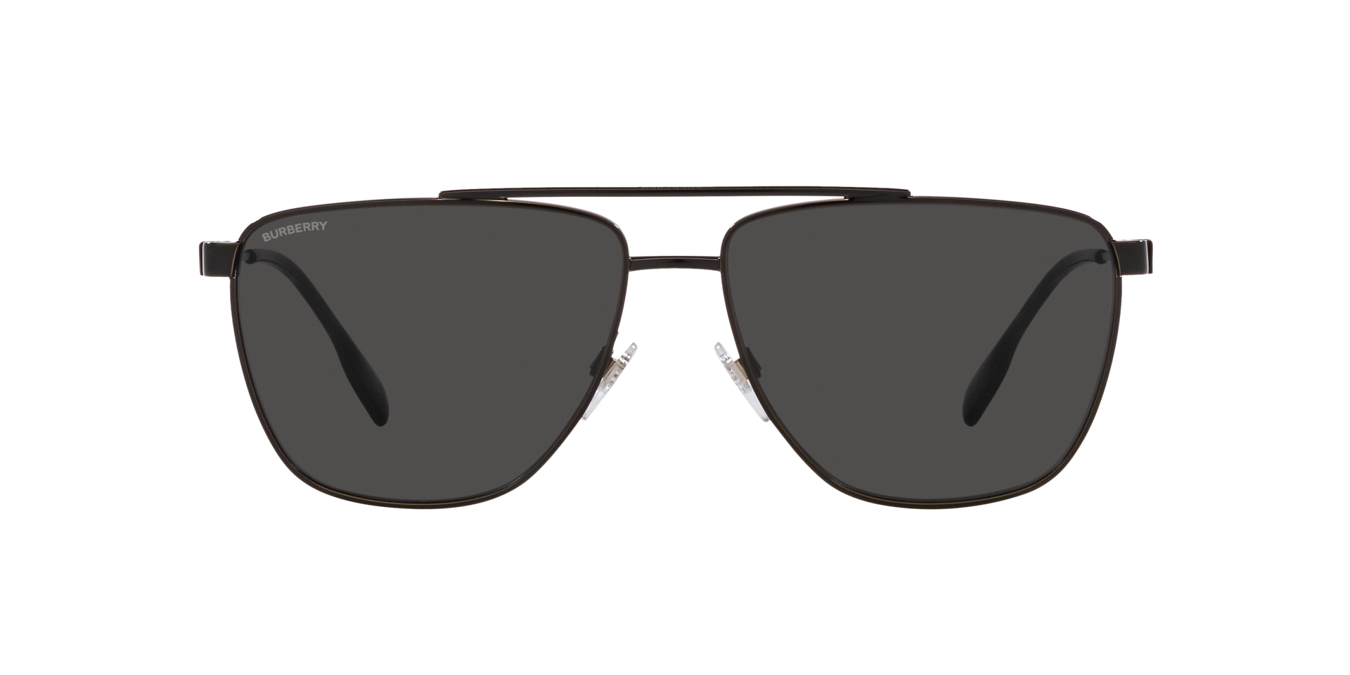 BURBERRY 3141 100187 61