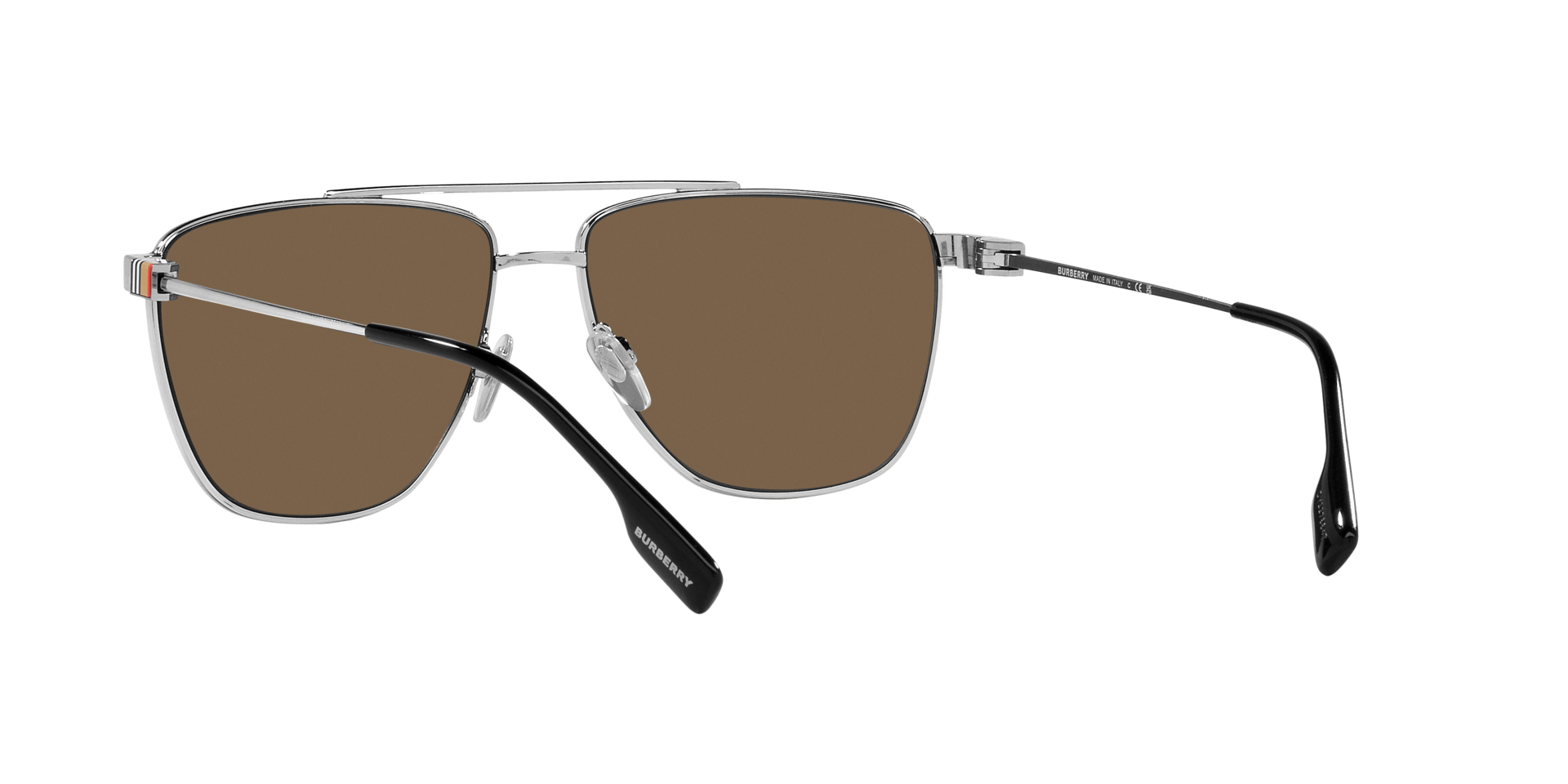 BURBERRY 3141 100573 61
