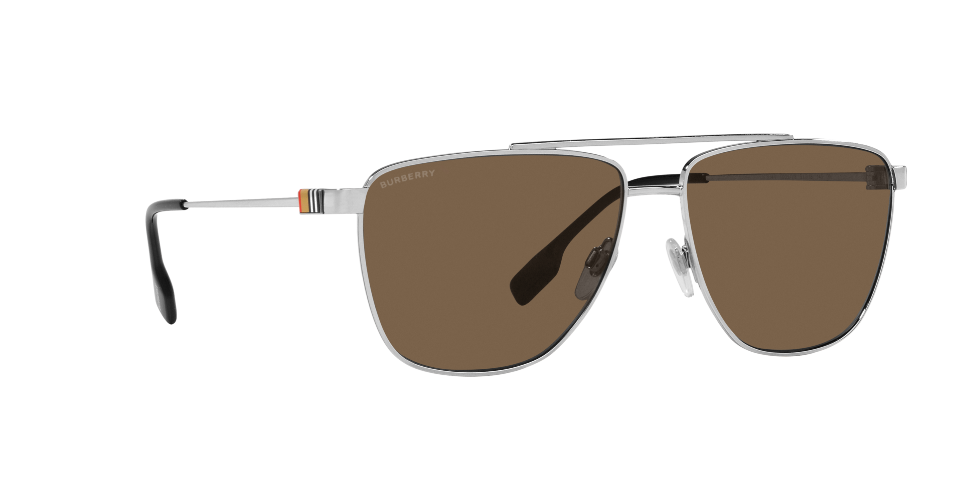 BURBERRY 3141 100573 61