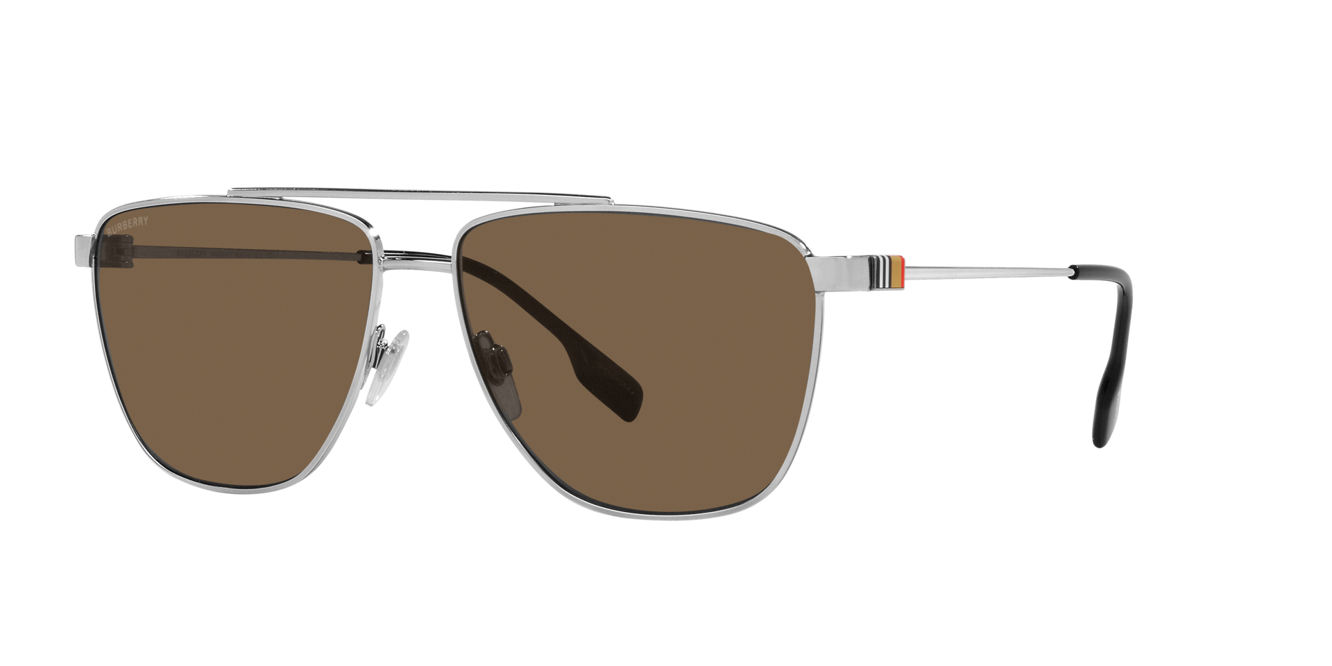 BURBERRY 3141 100573 61