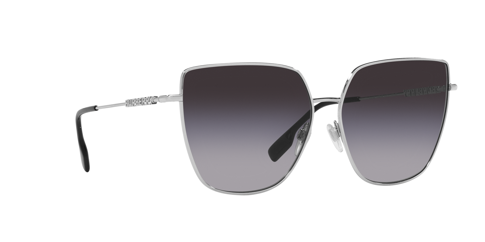 BURBERRY 3143 10058G 61