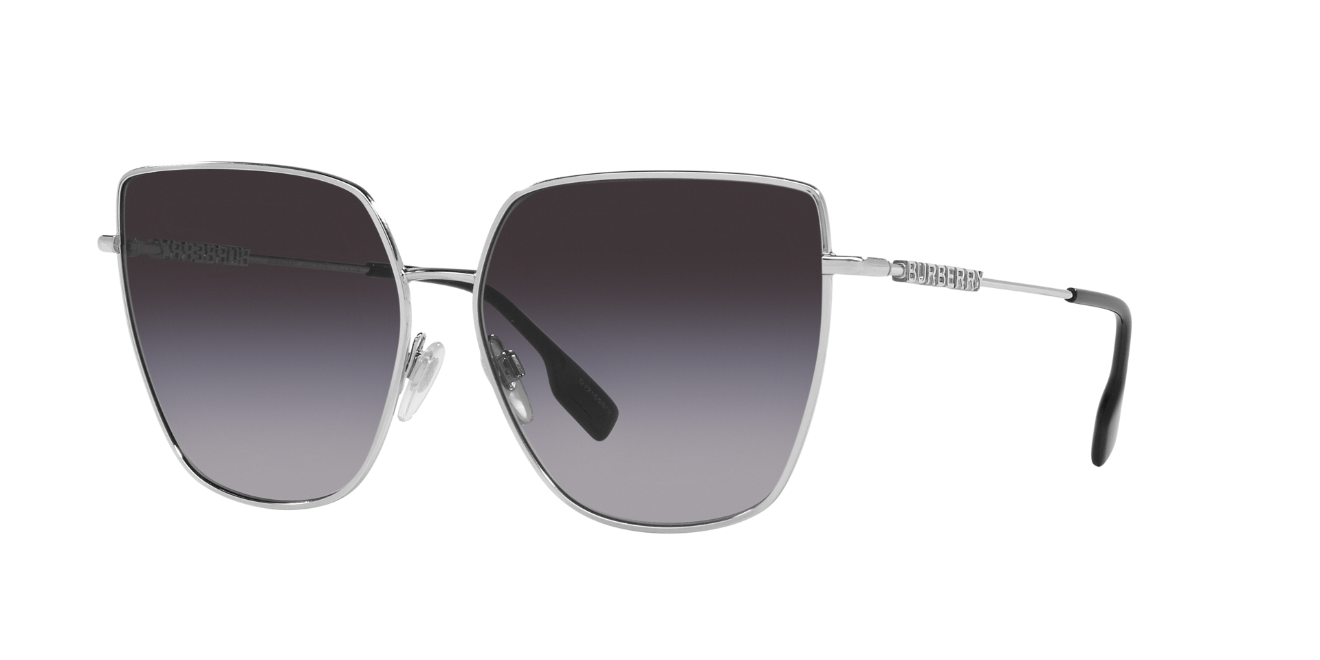 BURBERRY 3143 10058G 61
