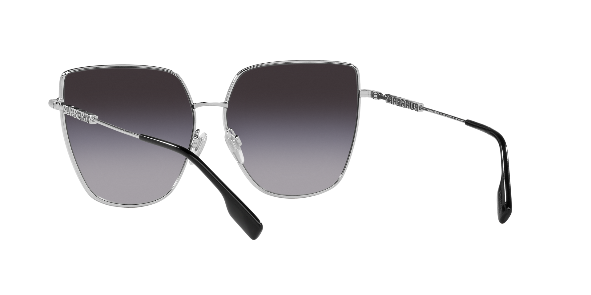 BURBERRY 3143 10058G 61