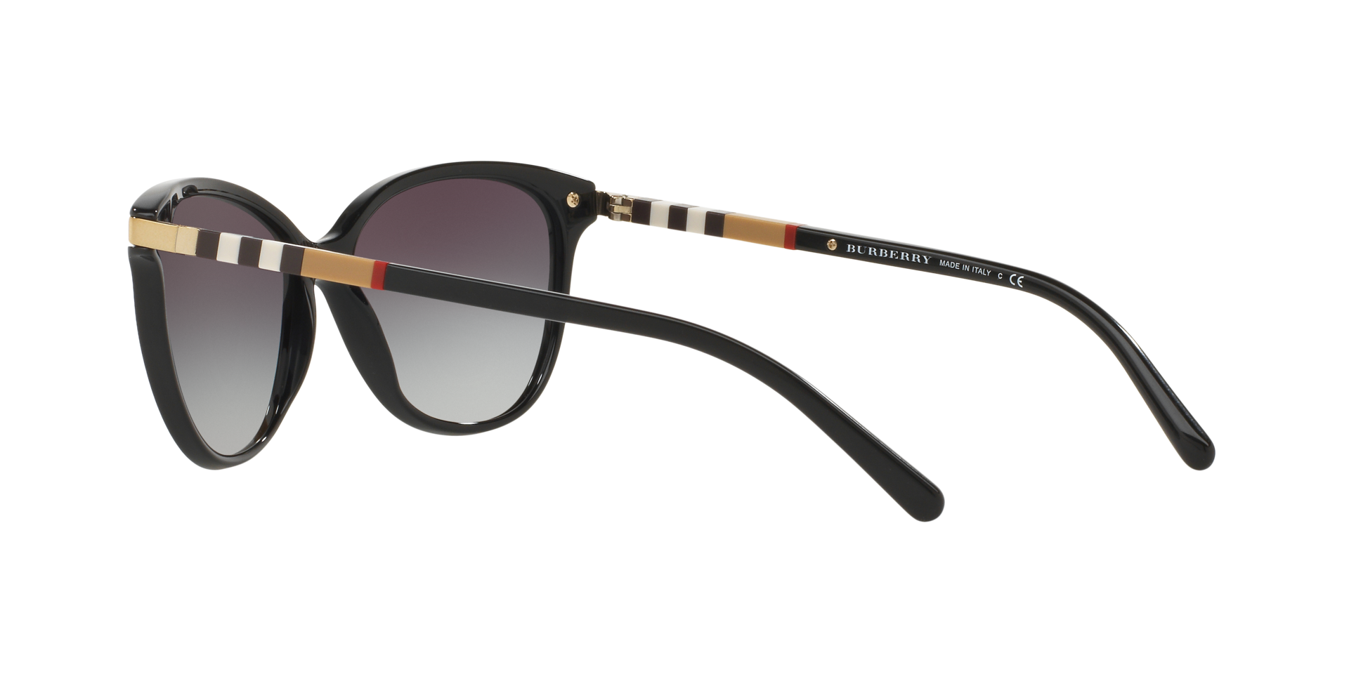 BURBERRY 3143 110913 61