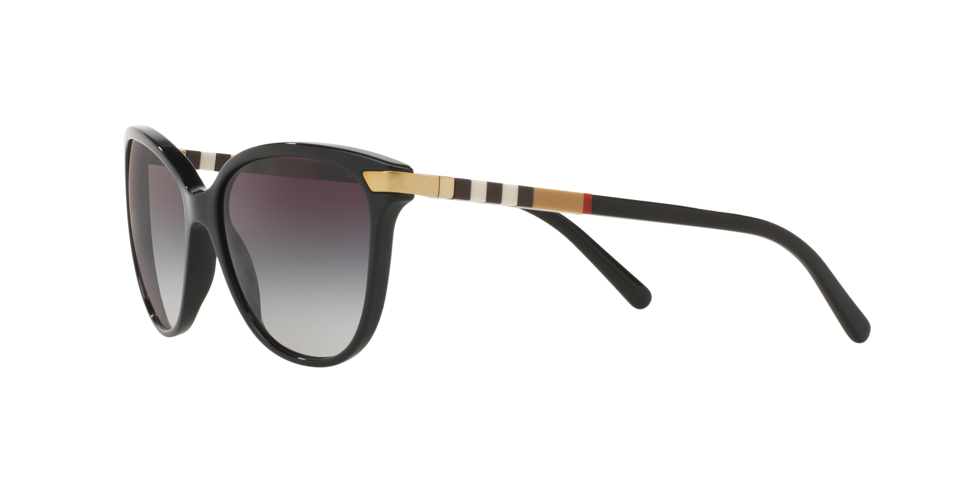 BURBERRY 3143 110913 61