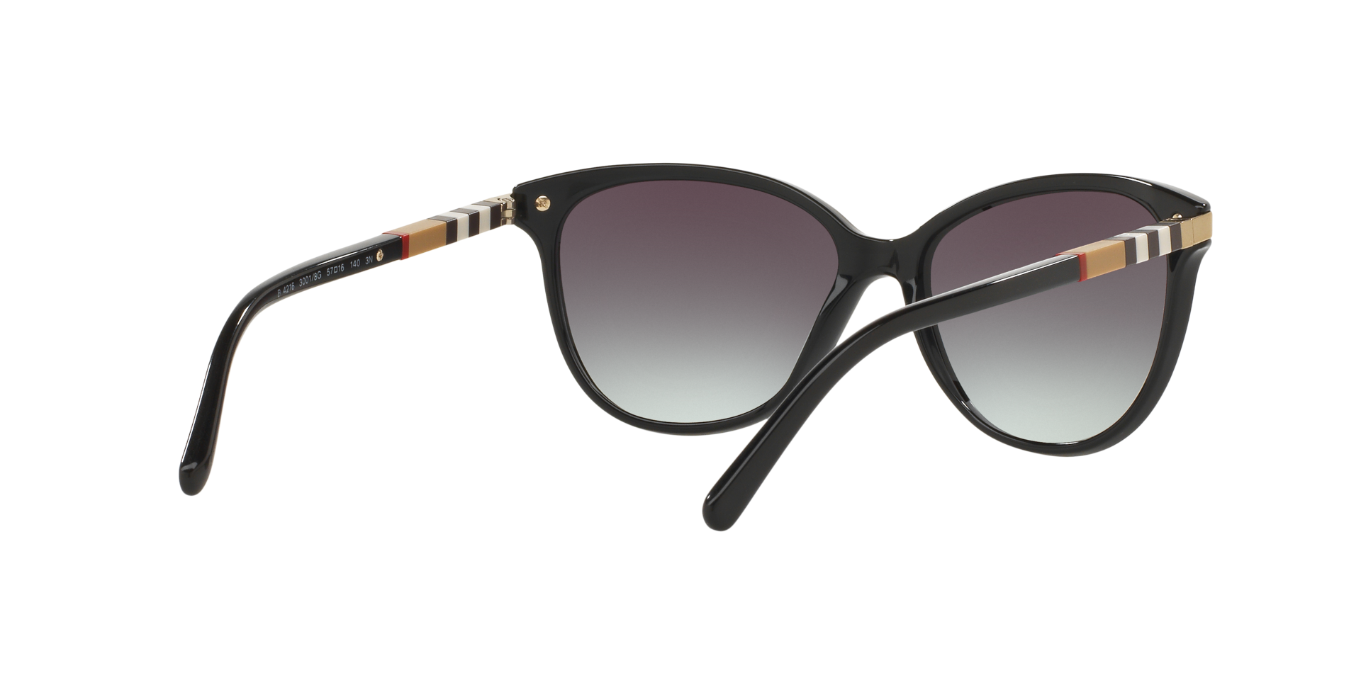 BURBERRY 3143 110913 61