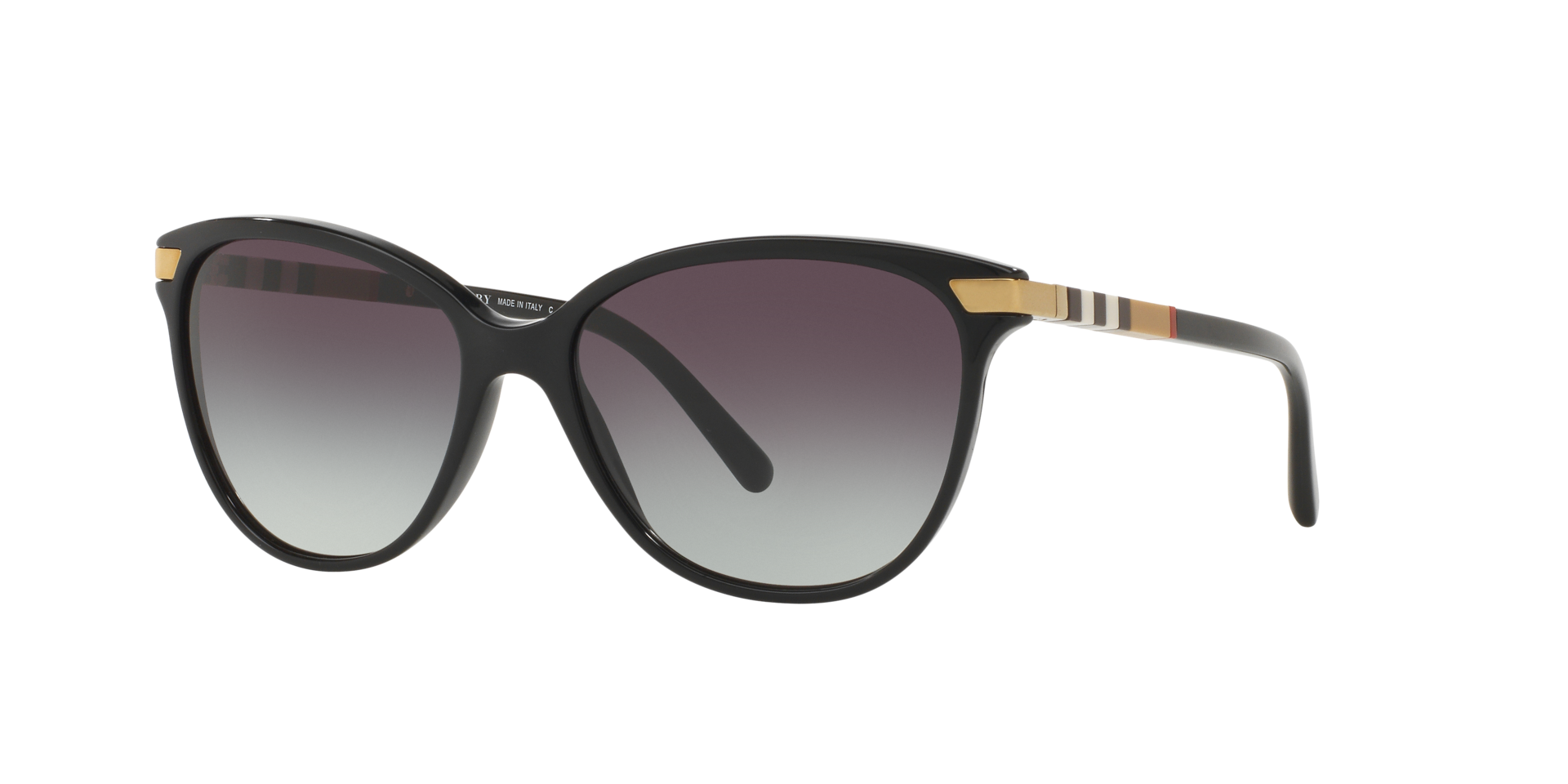 BURBERRY 3143 110913 61