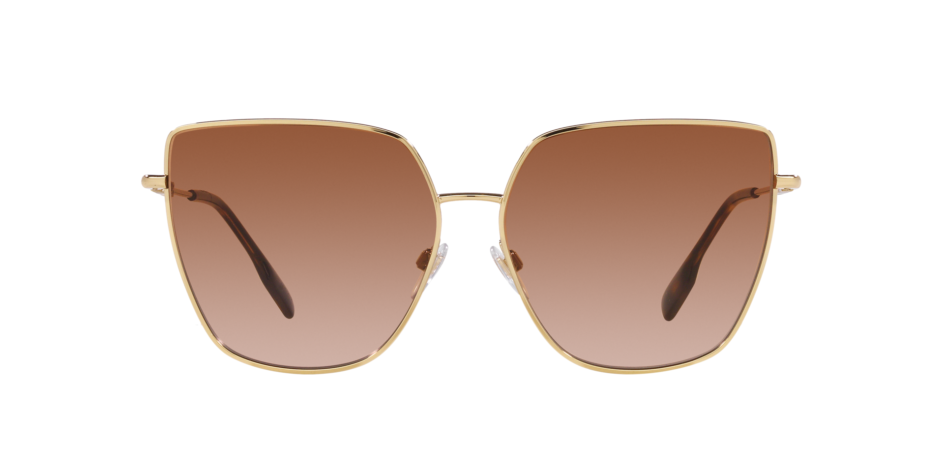 BURBERRY 3143 110913 61